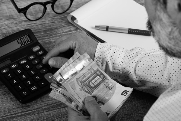 Créditos para Reunificar Deudas · Asesoría Financiera / Asesores de Préstamos la Pobla de Montornès